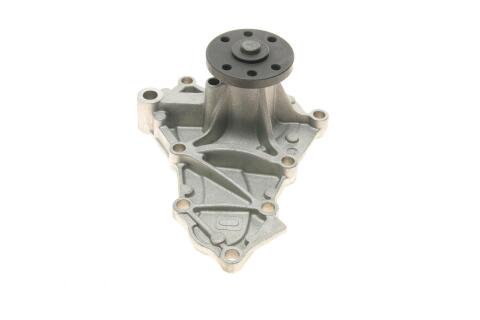 Помпа води Mazda 3/6 2.2MZR CD 09-13