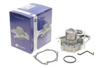 Насос воды Subaru Impreza/Legacy 2.0 R 07-12 (R/B) (8 лопастей) Насос воды Subaru Impreza/Legacy 2.0 R 07-12 (R/B) (8 лопастей)