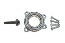 Підшипник маточини (передньої) Audi A4/A5/A6/Q5 15-