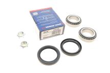 Підшипник маточини (передньої) Lada Niva 1.6/1.7/1.9D 76-