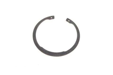 Підшипник маточини (задньої) VW Sharan 95-10 (43x80x38) Підшипник маточини (задньої) VW Sharan 95-10 (43x80x38)