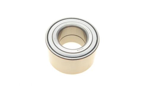 Підшипник маточини (передньої) Mazda 3 03-/5 05- (42x80x45) (+ABS) Підшипник маточини (передньої) Mazda 3 03-/5 05- (42x80x45) (+ABS)