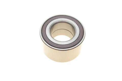 Підшипник маточини (передньої) Mazda 3 03-/5 05- (42x80x45) (+ABS) Підшипник маточини (передньої) Mazda 3 03-/5 05- (42x80x45) (+ABS)