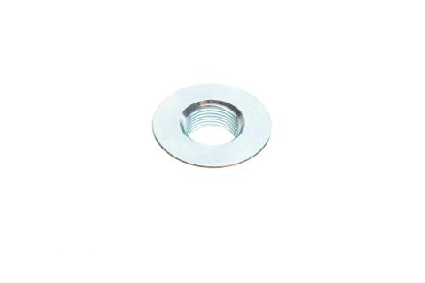 Підшипник маточини (передньої) Mazda 3 03-/5 05- (42x80x45) (+ABS) Підшипник маточини (передньої) Mazda 3 03-/5 05- (42x80x45) (+ABS)