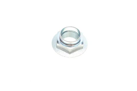 Підшипник маточини (передньої) Mazda 3 03-/5 05- (42x80x45) (+ABS) Підшипник маточини (передньої) Mazda 3 03-/5 05- (42x80x45) (+ABS)