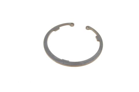 Підшипник маточини (передньої) Mazda 3 03-/5 05- (42x80x45) (+ABS) Підшипник маточини (передньої) Mazda 3 03-/5 05- (42x80x45) (+ABS)
