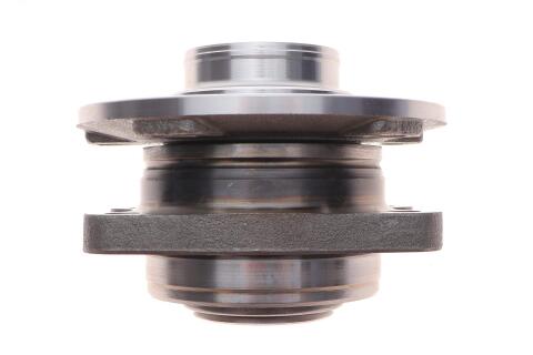 Підшипник маточини (задньої) Audi A6 04-