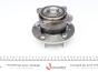 Подшипник ступицы (задней) Opel Astra J/Chevrolet Cruze 09-, фото 3 - интернет-магазин Auto-Mechanic