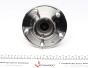 Подшипник ступицы (задней) Opel Astra J/Chevrolet Cruze 09-, фото 5 - интернет-магазин Auto-Mechanic
