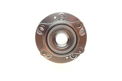 Підшипник маточини (передньої) Hyundai Elantra/i30/Kia Cee'd 11- Підшипник маточини (передньої) Hyundai Elantra/i30/Kia Cee'd 11-