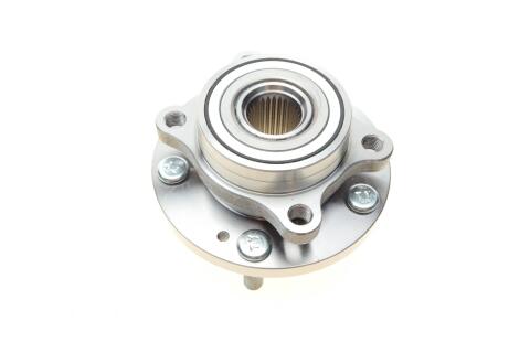 Підшипник маточини (передньої) Hyundai Elantra/i30/Kia Cee'd 11- Підшипник маточини (передньої) Hyundai Elantra/i30/Kia Cee'd 11-