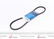 Ремень генератора Opel Omega 2.3 TD-94 Ремень генератора Opel Omega 2.3 TD-94