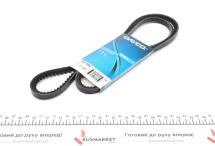 Ремінь генератора Opel Frontera 2.2DTI 98-04