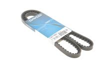 Ремень генератора VW T2/MB W123