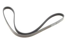 Ремінь генератора Hyundai H-1 2.5 TD/CRDi 97-07