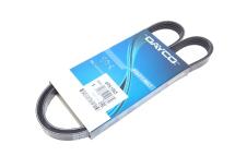 Ремень генератора Honda Accord V/VI 1.8/2.0/2.2 93-01 Ремень генератора Honda Accord V/VI 1.8/2.0/2.2 93-01