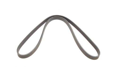 Ремінь генератора Opel Combo 1.6i/Astra G 1.4-1.8 98-