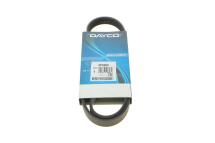 Ремінь генератора BMW 3/5 90-00 / Ford Focus 2.5 05-12