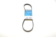 Ремінь генератора Renault Kangoo 1.2 97-