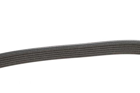 Ремінь генератора VW T5 1.9TDI/2.0TDI 03- (PS) HD Ремінь генератора VW T5 1.9TDI/2.0TDI 03- (PS) HD