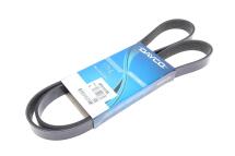 Ремінь генератора Ford Tourneo Custom 2.0 EcoBlue 15-