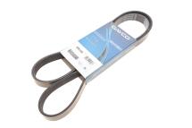 Ремень генератора Peugeot/Citroen 1.4i