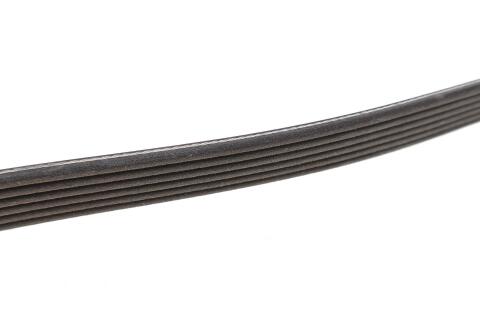 Ремінь генератора Peugeot/Citroen 1.4i