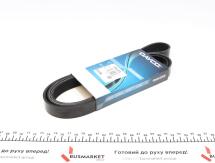 Ремень генератора Ford Escort 1.6/1.8i