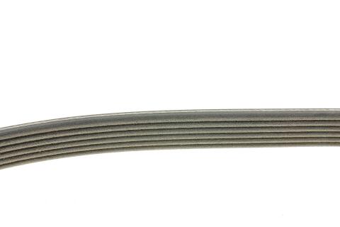 Ремінь генератора Fiat Scudo/Citroen Berlingo/VW Golf IV 1.8/1.9TDI 97- Ремінь генератора Fiat Scudo/Citroen Berlingo/VW Golf IV 1.8/1.9TDI 97-