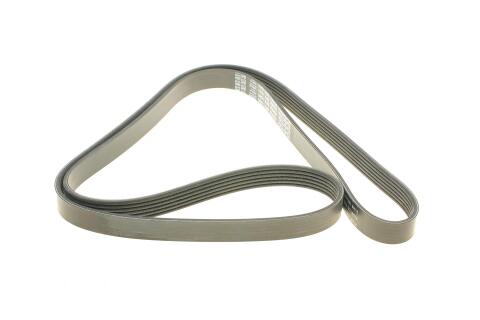 Ремінь генератора Fiat Scudo/Citroen Berlingo/VW Golf IV 1.8/1.9TDI 97- Ремінь генератора Fiat Scudo/Citroen Berlingo/VW Golf IV 1.8/1.9TDI 97-