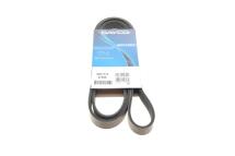 Ремень генератора VW LT 2.5TDI 00-(-AC)/T4 2.4D/2.5TDI 96- Ремень генератора VW LT 2.5TDI 00-(-AC)/T4 2.4D/2.5TDI 96-