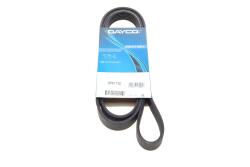 Ремень генератора VW Caddy III/Fiat Scudo 1.4/1.4TSI 03- Ремень генератора VW Caddy III/Fiat Scudo 1.4/1.4TSI 03-