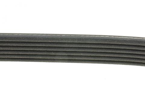 Ремінь генератора Fiat Doblo 1.9D/JTD 01- (+AC)