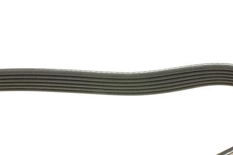 Ремень генератора MB Vito OM601/602 (AC)/M111 (PS)