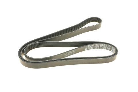 Ремень генератора MB Vito OM601/602 (AC)/M111 (PS)