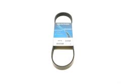Ремень генератора Citroen C2/C3 1.4HDi 02-/C4/Peugeot 206 CC/207/307 1.6HDi 03-15 (6PK780) Ремень генератора Citroen C2/C3 1.4HDi 02-/C4/Peugeot 206 CC/207/307 1.6HDi 03-15 (6PK780)