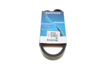 Ремінь генератора VW Caddy III 1.9-2.0 TDI 04-10