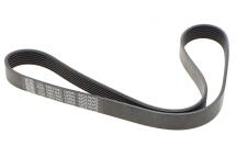 Ремінь генератора Lancia Dedra/Alfa Romeo 155 1.8/2.0 95-05