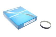 Ремінь ГРМ Audi A3/VW Passat 1.8TSI/2.0 FSI 05-