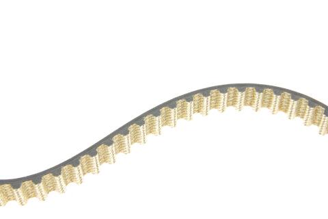 Ремінь ГРМ Ford Transit Custom 2.0EcoBlue 15- (заміна на 941189) Ремінь ГРМ Ford Transit Custom 2.0EcoBlue 15- (заміна на 941189)