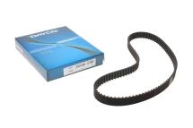 Ремінь ГРМ Honda Accord II/III -89 Ремінь ГРМ Honda Accord II/III -89