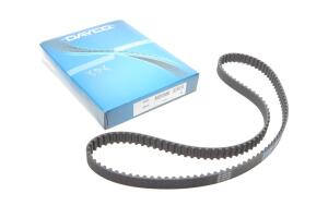 Ремень ГРМ Daewoo Espero 1.8/2.0i 95-99