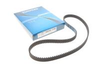 Ремінь ГРМ Audi 90/100 (C3) 2.0-2.3 82-90