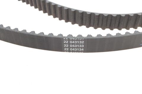 Ремень ГРМ Daewoo Espero 1.8/2.0i 95-99 Ремень ГРМ Daewoo Espero 1.8/2.0i 95-99