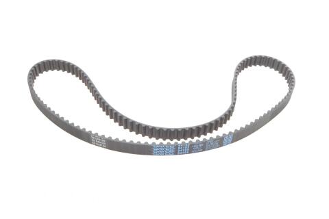 Ремень ГРМ Daewoo Espero 1.8/2.0i 95-99 Ремень ГРМ Daewoo Espero 1.8/2.0i 95-99