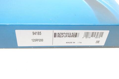 Ремень ГРМ Daewoo Espero 1.8/2.0i 95-99 Ремень ГРМ Daewoo Espero 1.8/2.0i 95-99