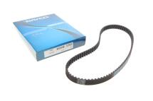 Ремень ГРМ Ford Escort/Fiesta 1.4/1.6 83-99