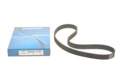 Ремень ГРМ Mazda 323/626 1.8/2.0i 91-02