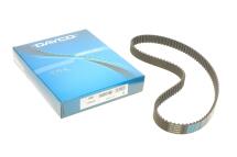 Ремінь ГРМ Toyota Avensis/Corolla 1.6/1.6i 92-99 Ремінь ГРМ Toyota Avensis/Corolla 1.6/1.6i 92-99