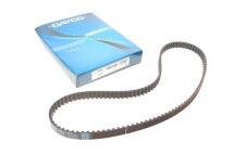 Ремінь ГРМ Renault Trafic 2.2 -98 Ремінь ГРМ Renault Trafic 2.2 -98